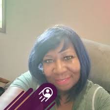 PO 5 days,how can I enhance store bought chicken broth?