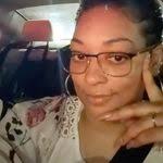 Rachael Gamble's Instagram, Twitter & Facebook