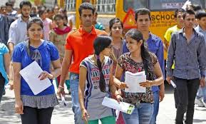Ministry says reviewing the situation. Jee Main Neet 2020 Over 4 000 Students Go On A Hunger Strike Demand To Postpone Jee Neet Exams Grows Louder Headlines Of Today