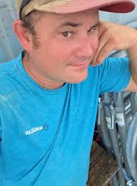 Hello furriends❤️🫶🏻🐶