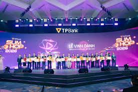 TPBank Ninh Bình | Ninh Bình