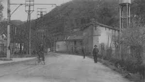 We did not find results for: Saint Martin D Heres Mairie De Saint Martin D Heres Et Sa Ville 38400