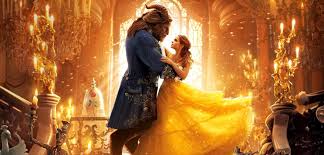 Die schöne und das biest die schöne und das biest. Die Schone Und Das Biest Prequel Serie Kommt Zu Disney Aber Ohne Emma Watson