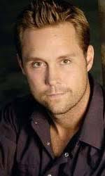 Cast completo del film Circle