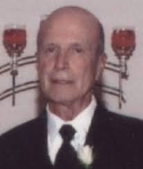 James Edgar Gambrell Obituary February 14, 2011