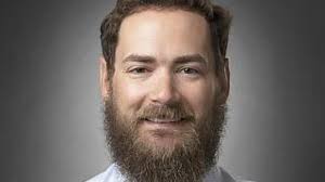 Allen County Intermediate Center names new principal