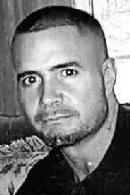 Kevin Porter Obituary (1978