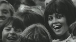 Edinburgh International FIlm Festival