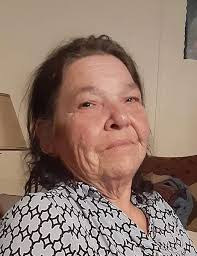 Obituary for Janice Lee Kelly