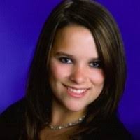 Alyssa Berardi Email & Phone Number