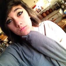 Tonya whiting (@tonya_whiting)