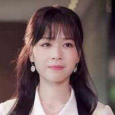 Bin Shu Xian-Bin Shu Xian