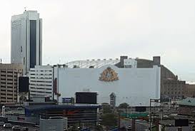 Trump Plaza Hotel And Casino Wikipedia Things to do in atlantic city. trump plaza hotel and casino wikipedia