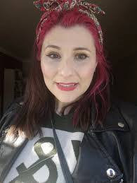 Eric Thornhill's Instagram, Twitter & Facebook