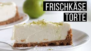60 g zimmerwarme butter 60 g gemahlene mandeln (alternativ dieser kuchen ist in maximal 15 minuten fertig, ohne backen. Philadelphia Torte Leckerer Frischkase Kuchen Mit Limetten Ohne Zu Backen Youtube