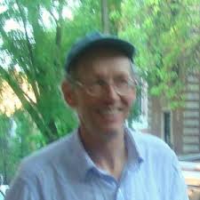 Photo albums by IAN GORDON