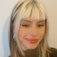 20+ "Samira Figueroa" profiles