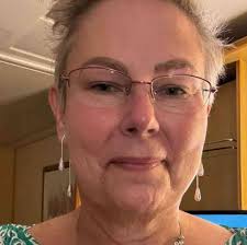 Tracy Jo Smith Obituary August 28, 2025