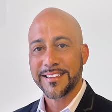 Barber Professionals in Newark, DE