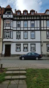 135 wohnungen in arnstadt ab 220 €. 3 Zimmer Wohnung Zu Vermieten Klausstrasse 2 99310 Arnstadt Ilm Kreis Mapio Net