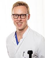 Abdominal Imaging Research Group (AIM): Klinik für Radiologie (mit dem  Bereich Kinderradiologie)