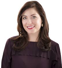 Auto reseller Copart to move HQ to Farmers Branch