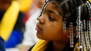 PHOTOS: National School Choice Week at Lincoln Charter School