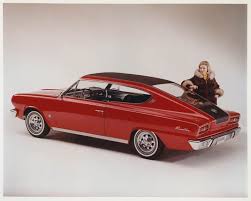 Image result for Emperor Light Gold 1964 AMC