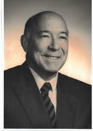 Eric HART Obituary (2022)