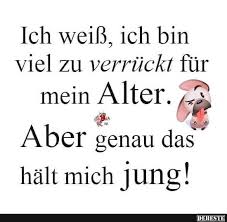 Besten Bilder Videos Und Spruche Und Es Kommen Taglich Neue Lustige Facebook Bilder Auf Debeste De Hier Werden Tagl Lustige Spruche Weisheiten Spruche Zitate