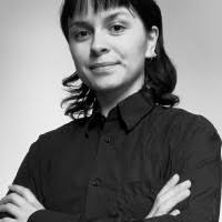 300+ "Pombar" profiles