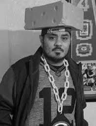 Aric Torres Obituary