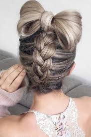 25 valentine s day hairstyles which are chic romantic and eye catching blurmark hair styles hair extensions best braided hairstyles