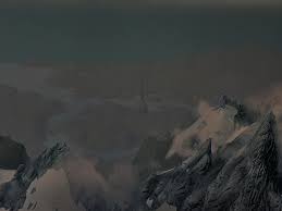 You can find he White-Gold tower in skyrim by No-clipping through the air  to the mountains directly south of the gates of Riften : r/skyrim