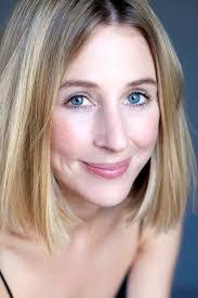 Sally Scott's Instagram, Twitter & Facebook