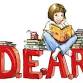 D.E.A.R. Time