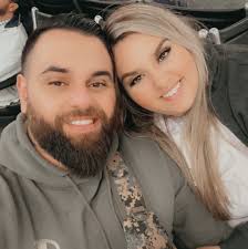 Is the Star Stable subscription worth the cost?