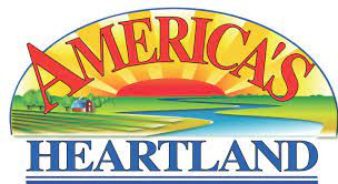 We did not find results for: How To Check Your Heartland America Gift Card Balance