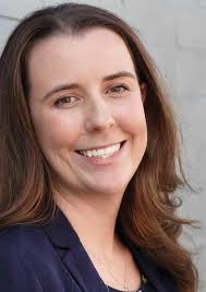 IS GENERAL PRACTICE TRANSFORMED?