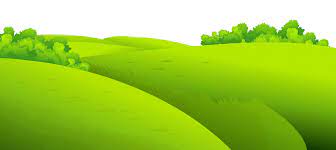Green Grass Ground Png Clip Art Gallery Yopriceville High Quality Images And Transparent Png Free Clipart Clip Art Landscape Clipart Free Clip Art