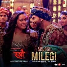 Stree 2018 Mp3 Naa Songs Free Download Whatguru Feel free to post any comments about this torrent, including links to subtitle, samples, screenshots, or any other relevant information, watch bhaagte raho aac by india4movies mkv online free full movies like 123movies, putlockers, fmovies, netflix or download direct via magnet link in torrent. stree 2018 mp3 naa songs free