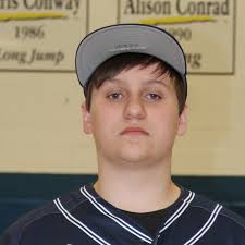 Joel Wright's High School Career Home