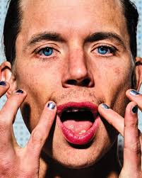 Duncan Wright (@duncanwright__) · Instagram photos and videos