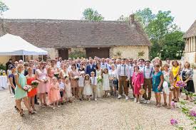 We did not find results for: Tenue Invitee Mariage Blog Officiel De Robespourmariage Fr