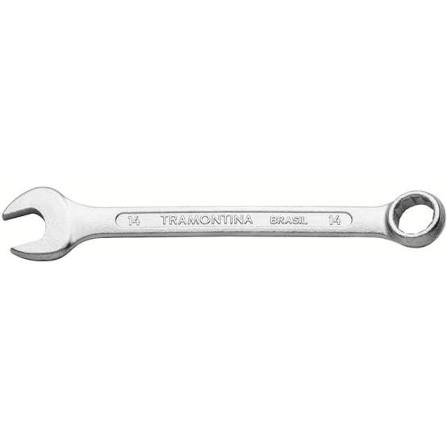 CHAVE COMBINADA - 08MM