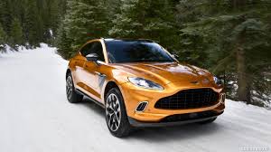Image result for Satin Golden Saffron 2022 Aston Martin