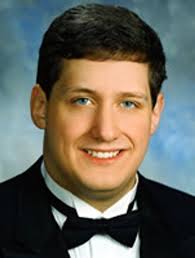 Nicholas A. Barlow Obituary January 8, 2013