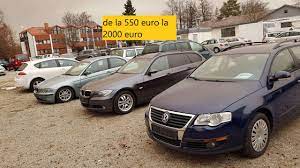 3 de rezultate pentru eticheta achizitie directa. Achizitie Directa Prag