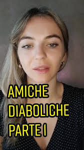 il caso Nadia Roccia #truecrime #crimetiktok #misteri #nadiaroccia  #truecrimecommunity #delitti