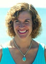 What I Thought Was True by Huntley Fitzpatrick, Paperback